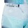 FOX 180 AIR HAZE Hose blau 34