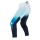 FOX 180 AIR HAZE Hose blau 34