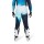 FOX 180 AIR HAZE Hose blau 34
