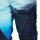 FOX 180 AIR HAZE Hose blau 34