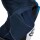 FOX 180 AIR HAZE Hose blau 34
