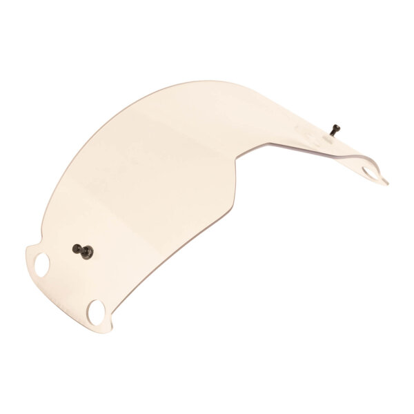 FOX Vue Sichtscheibe Brillenglas Photochromic