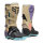 FOX Motion Hello Future Stiefel beige/schwarz