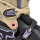 FOX Motion Hello Future Stiefel beige/schwarz