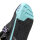 FOX Motion Hello Future Stiefel beige/schwarz