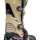 FOX Motion Stiefel beige/schwarz 44