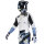 FOX 180 DIGI Image Jersey weiß