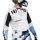 FOX 180 DIGI Image Jersey weiß