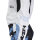 FOX 180 DIGI Image Jersey weiß