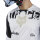 FOX 180 DIGI Image Jersey weiß