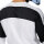 FOX 180 DIGI Image Jersey weiß