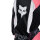 FOX 180 DIGI Image Jersey schwarz/pink