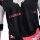 FOX 180 DIGI Image Jersey schwarz/pink M