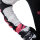 FOX 180 DIGI Image Jersey schwarz/pink M