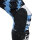 FOX 180 DIGI Image Hose weiß/blau
