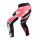 FOX 180 DIGI Image Hose schwarz/pink 32