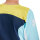 FOX 180 ELEVATED Jersey Teens blau