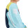 FOX 180 ELEVATED Jersey Teens blau