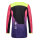 FOX 180 ELEVATED Jersey Teens pink