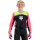 FOX 180 ELEVATED Jersey Teens pink