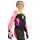 FOX 180 ELEVATED Jersey Teens pink