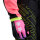 FOX 180 ELEVATED Jersey Teens pink