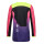 FOX 180 ELEVATED Jersey pink L