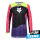 FOX 180 ELEVATED Jersey pink S