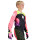 FOX 180 ELEVATED Jersey pink S