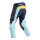 FOX 180 ELEVATED Hose Teens blau