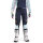 FOX 180 ELEVATED Hose Teens blau