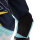 FOX 180 ELEVATED Hose Teens blau