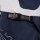 FOX 180 ELEVATED Hose Teens blau