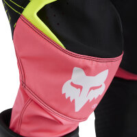 FOX 180 ELEVATED Hose Teens pink