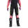 FOX 180 ELEVATED Hose Teens pink