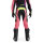 FOX 180 ELEVATED Hose Teens pink