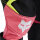 FOX 180 ELEVATED Hose Teens pink