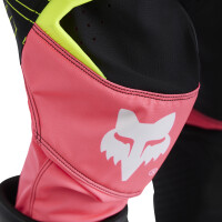 FOX 180 ELEVATED Hose Teens pink 22