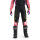 FOX 180 ELEVATED Hose Teens pink 22