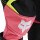 FOX 180 ELEVATED Hose Teens pink 22