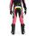 FOX 180 ELEVATED Hose Teens pink 26