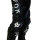 FOX 180 BNKR Hose schwarz/camouflage