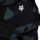 FOX 180 BNKR Hose schwarz/camouflage