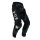 FOX 180 BNKR Hose schwarz/camouflage 36