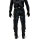 FOX 180 BNKR Hose schwarz/camouflage 36
