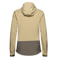FOX Ranger Wind Pullover beige XXL