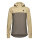 FOX Ranger Wind Pullover beige XXL