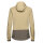 FOX Ranger Wind Pullover beige XXL