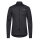 FOX Ranger Wind Jacke schwarz L