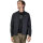 FOX Ranger Wind Jacke schwarz L